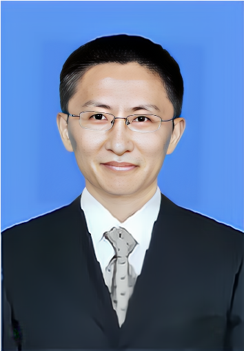 1675943097695035.png 图片1(1).png