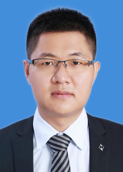 1676427729104954.jpg eba5d214534de7187744df87b7ab389_WPS证件照.jpg